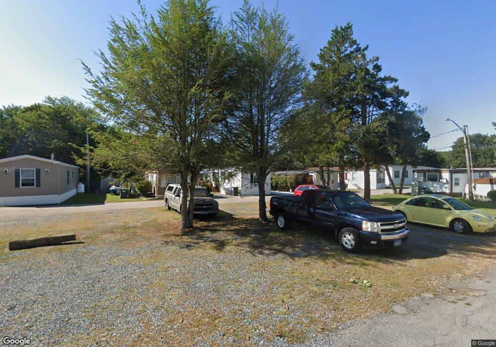 1 Whitehall Landing, Mystic, CT 06355 - photo 1