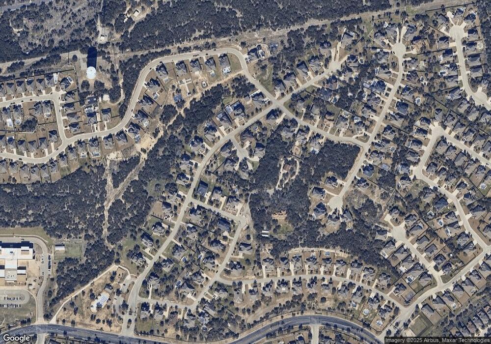 3210 Aztec Mission, San Antonio, TX 78261 - photo 1