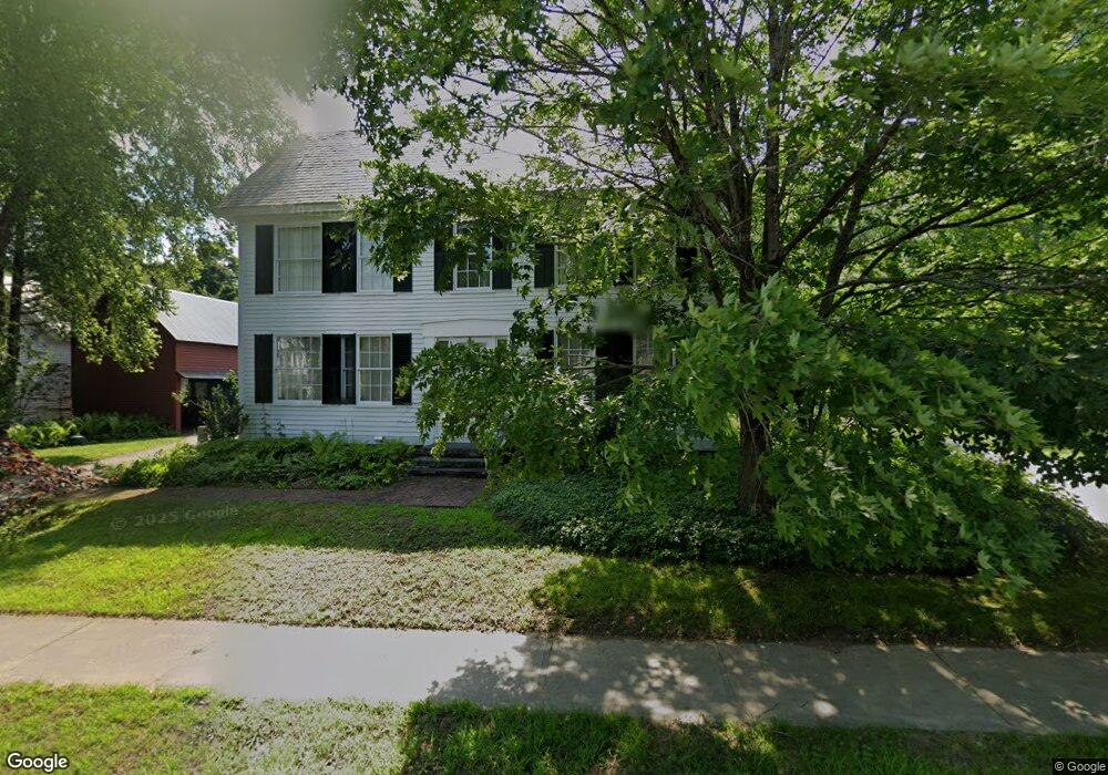 41 West St, Newfane, VT 05345 - photo 1