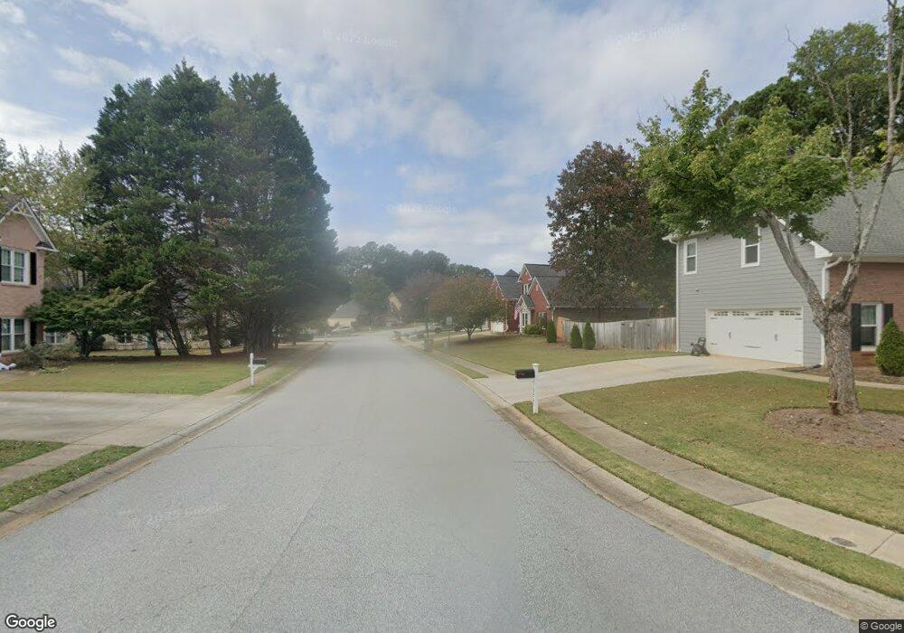 0 Maple Terrace Dr unit 7500918, Suwanee, GA 30024 - photo 1