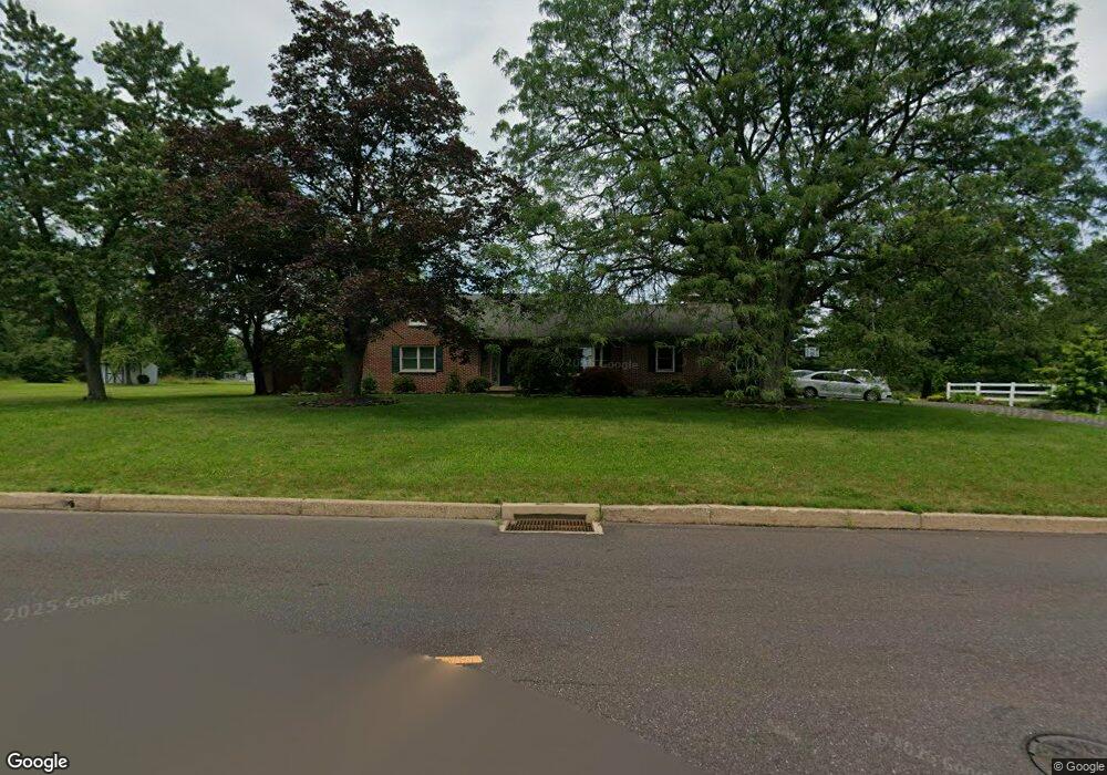 2200 Bergey Rd, Hatfield, PA 19440 - photo 1