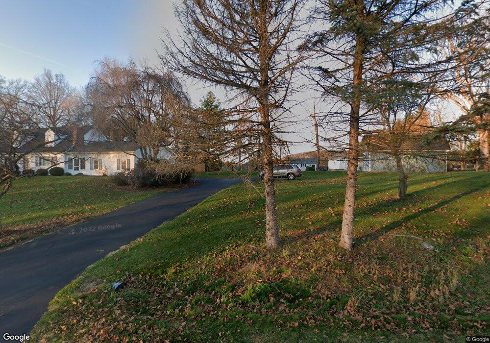 9 Brookside Dr, Danville, PA 17821 - photo 1