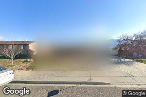 431 S Main St, Garland, UT 84312