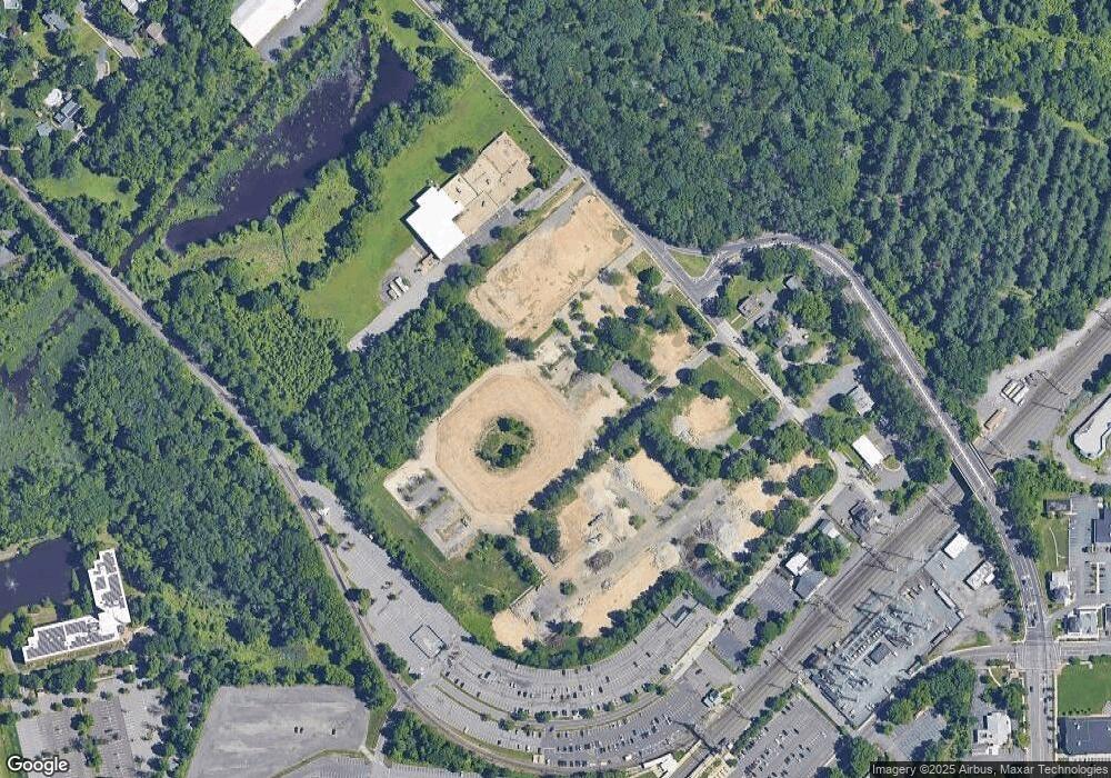 0 Culvert Dr unit 301, West Windsor Township, NJ 08550 - photo 1