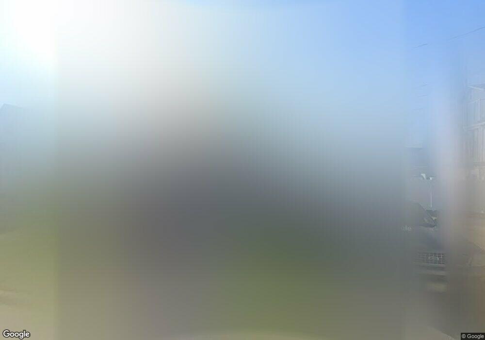 254 New St, Lyndhurst, NJ 07071 - photo 1