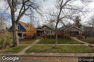 2440 6th St, Boulder, CO 80304