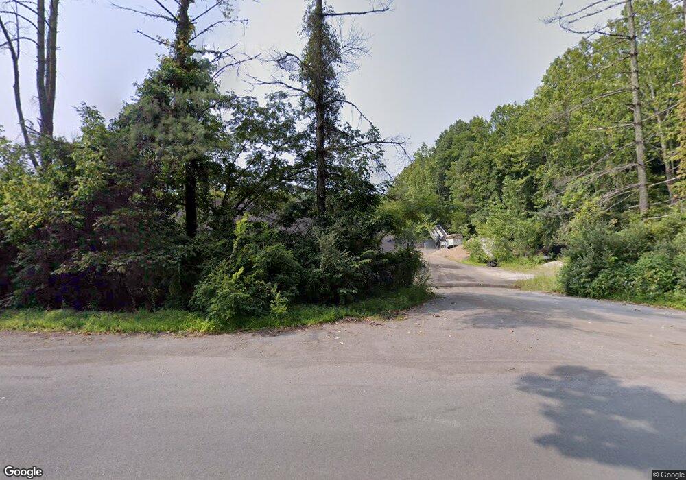 2714 Red Hill Rd, North Garden, VA 22959 - photo 1