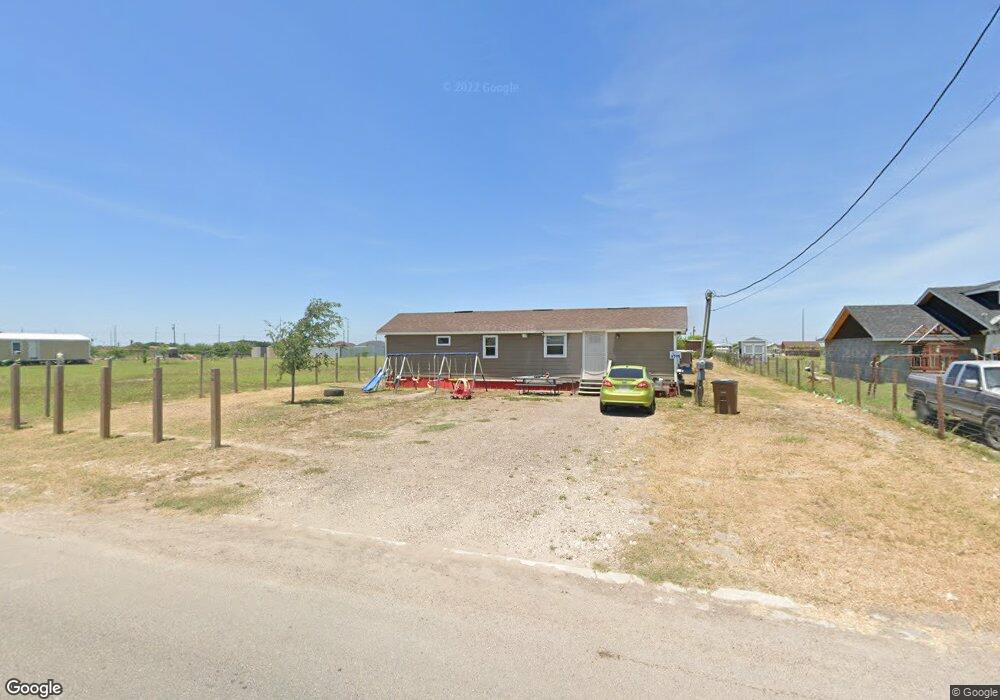 8711 Melchor Ocampo Dr, Donna, TX 78537 - photo 1