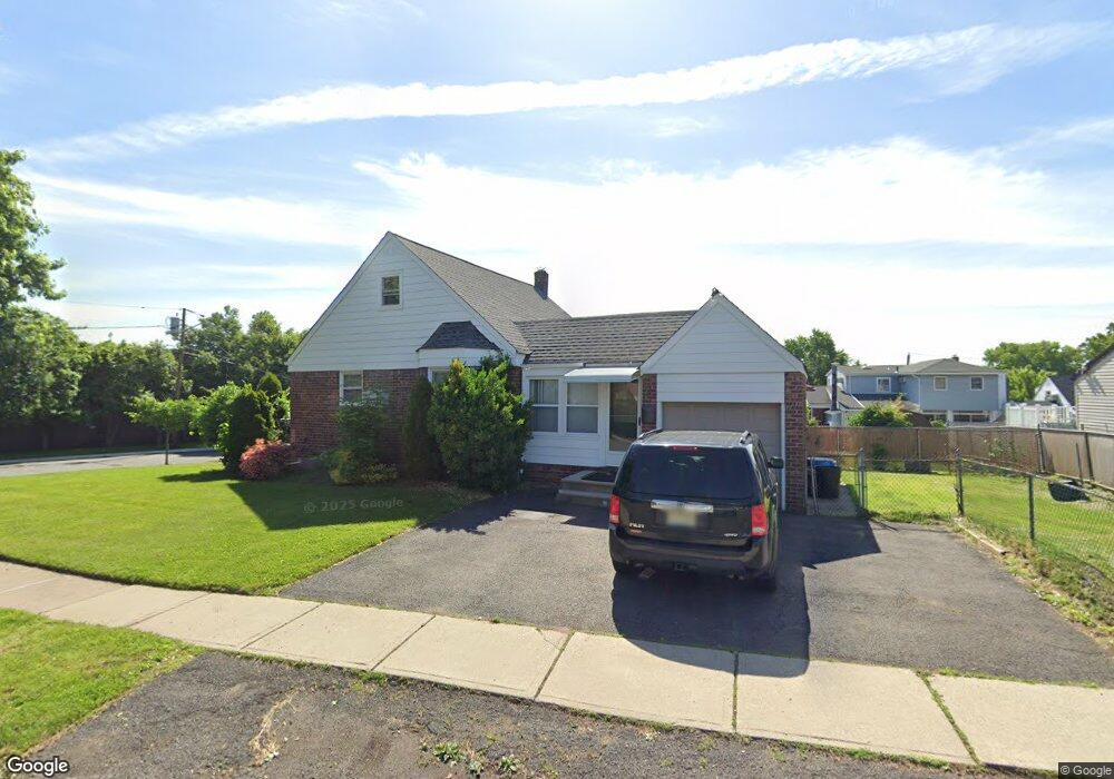 8 Lucille Dr, Lodi, NJ 07644 - photo 1