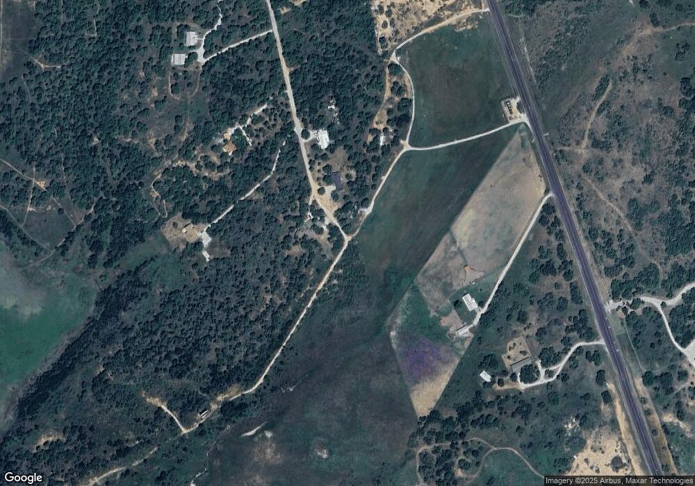 9999 County Road 130, Brownwood, TX 76801 - photo 1