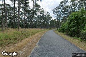 . W Homochitto Rd, Crosby, MS 39633