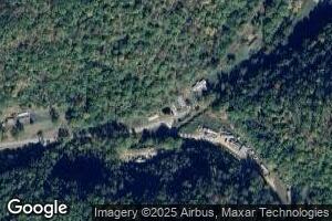469 Big Ugly Creek, Harts, WV 25524