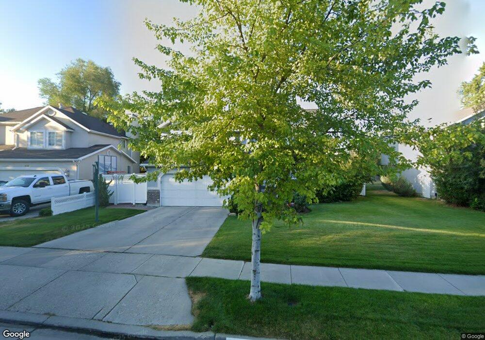 838 E 8125 S, Sandy, UT 84094 - photo 1