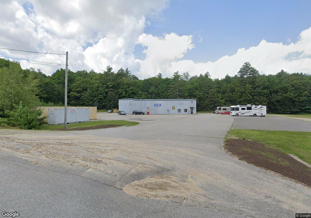 123 Whipplewill Rd, New Boston, NH 03070 - photo 1