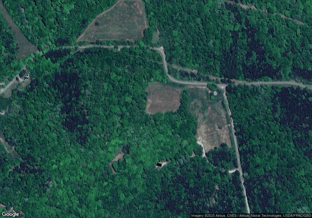 8301 Voris Rd, Logan, OH 43138 - photo 1