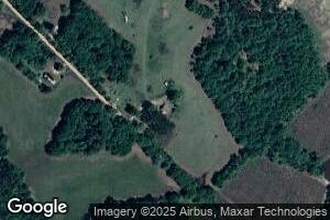 64 Studstill Rd, Rhine, GA 31077