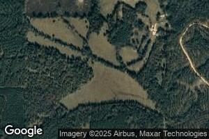 1138 Coker Rd, Hayneville, AL 36040