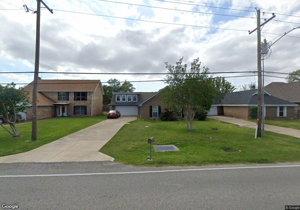 4200 Weaver Rd, Lake Charles, LA 70605 - photo 1