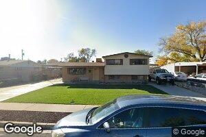 1472 S 720 E, Orem, UT 84097