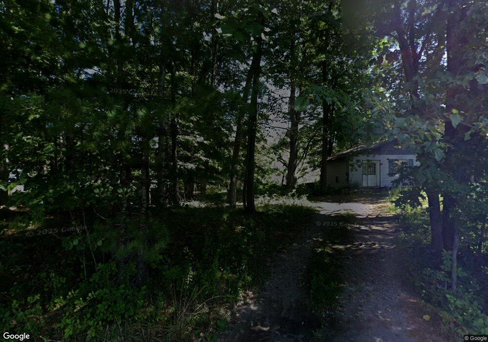 125 Stony Kill Rd, Accord, NY 12404 - photo 1