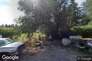 307 7th Ave W, Lewistown, MT 59457