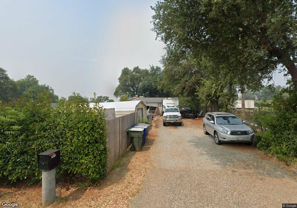 2610 Heather Ln, Redding, CA 96002 - photo 1