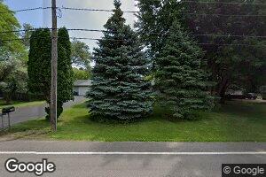 3884 Scheuneman Rd, Saint Paul, MN 55110