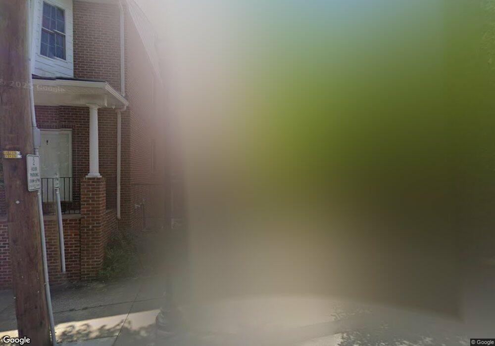 1219 Mccoy Way, Wilmington, DE 19805 - photo 1