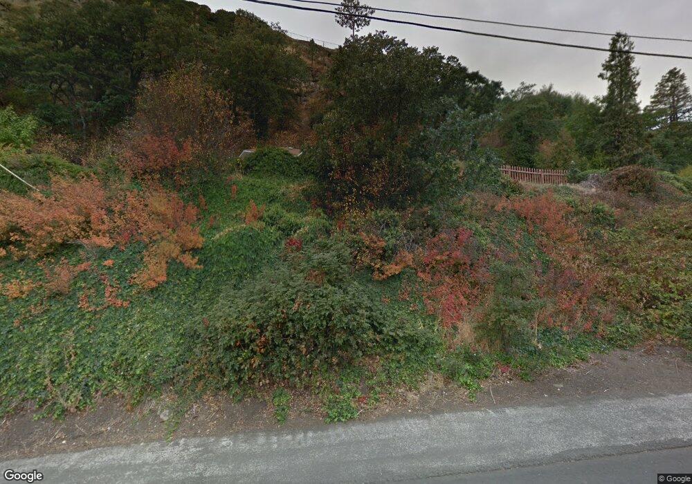 926 E Scenic Dr, the Dalles, OR 97058 - photo 1