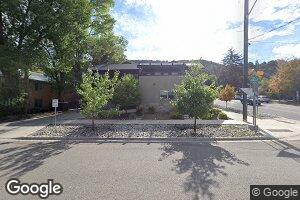 610 E 8th Ave Unit 201, Durango, CO 81301