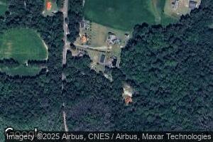 6212 Autry Mill Rd, Godwin, NC 28344