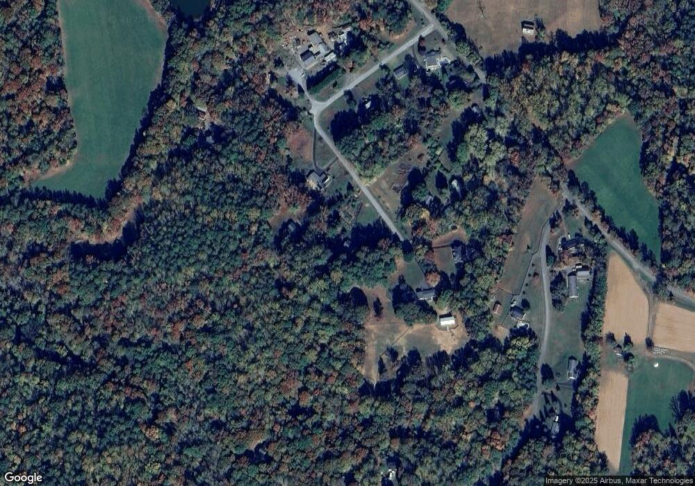 2430 Emmanuel Ct, Huntingtown, MD 20639 - photo 1