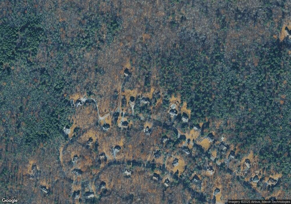 172 Oak Ridge Dr, Milford, PA 18337 - photo 1