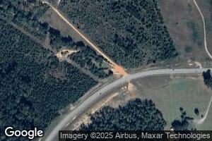 23 Faulks Landing Rd, Jeffersonville, GA 31044