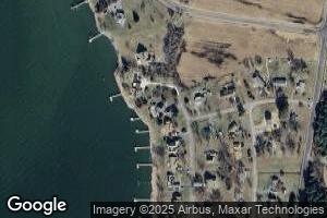 5480 Windward Dr, Tilghman, MD 21671