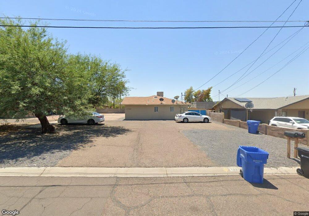 1325 E Purdue Ave, Phoenix, AZ 85020 - photo 1