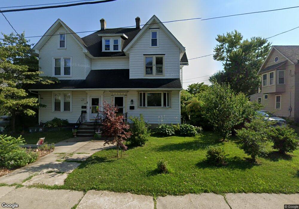 710 Park Ave, Collingswood, NJ 08108 - photo 1