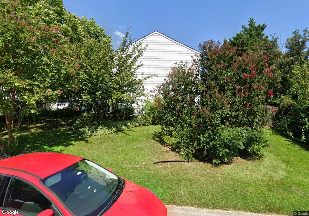 13021 Gershwin Way, Silver Spring, MD 20904 - photo 1