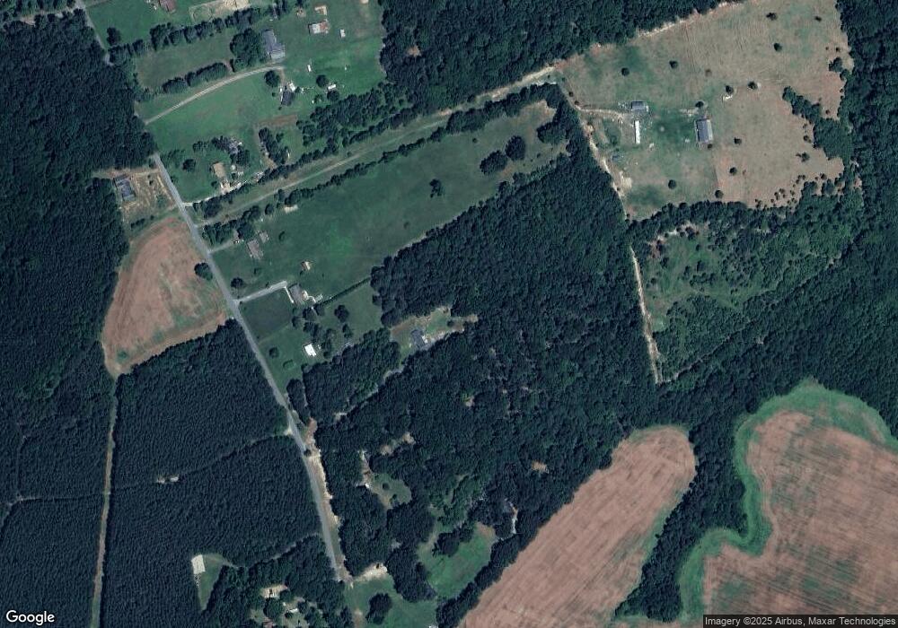 20043 Balty Rd, Ruther Glen, VA 22546 - photo 1