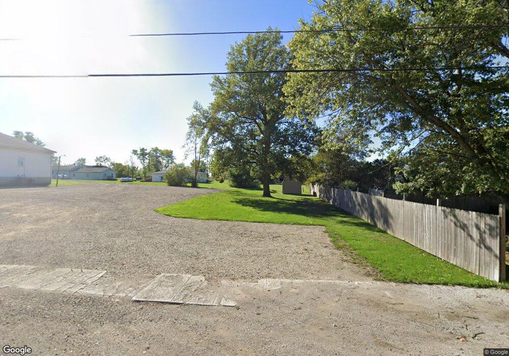 10030 S 200 W, Keystone, IN 46759 - photo 1