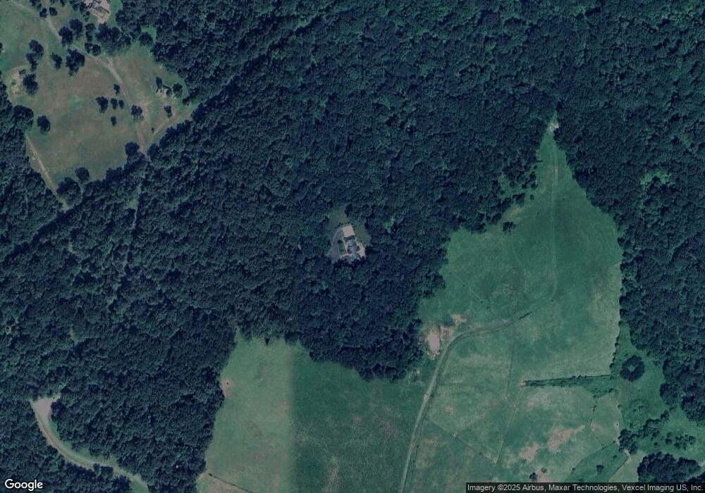 9558 Summer Breeze Rd, Warrenton, VA 20186 - photo 1