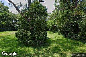 844 Mount Sinai Ave, Mobile, AL 36612