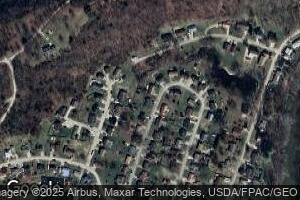 115 Pinehurst Dr, Tornado, WV 25202
