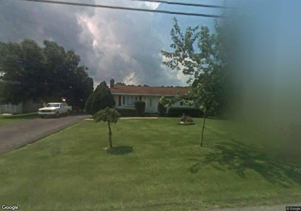 1045 Cross Keys Rd, Leesport, PA 19533 - photo 1