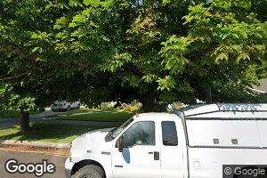 849 N 400 E, Logan, UT 84321