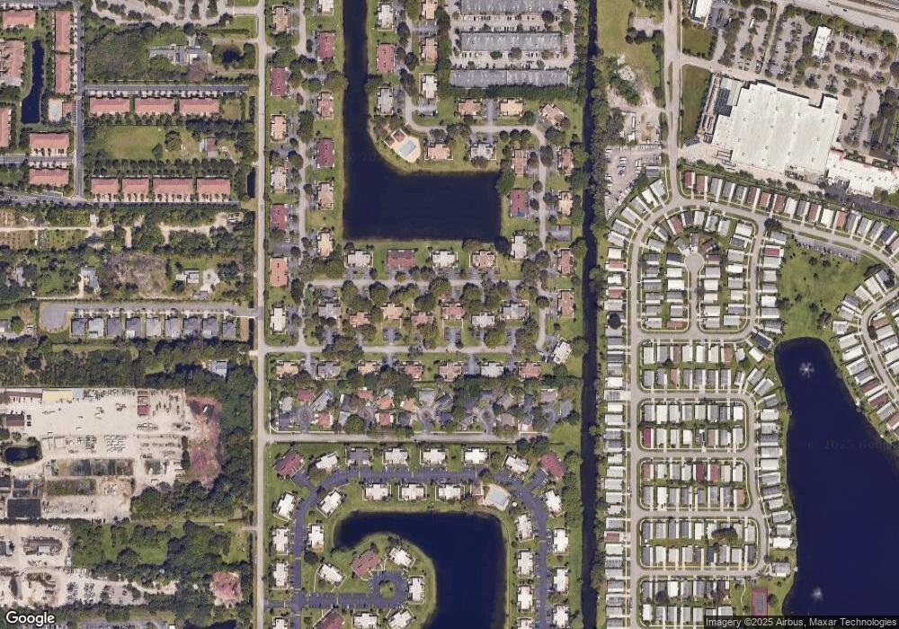 11874 SW 9th Ct, Davie, FL 33325 - photo 1