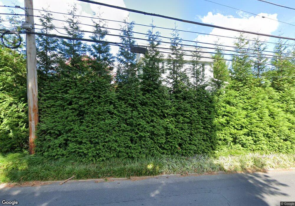 1022 Black Rock Rd, Gladwyne, PA 19035 - photo 1