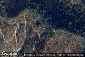 77 Lloyd Ln, Stanton, KY 40380