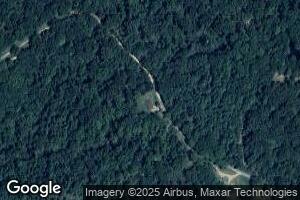 623 Oliver Gales Rd, Fayette, MS 39069