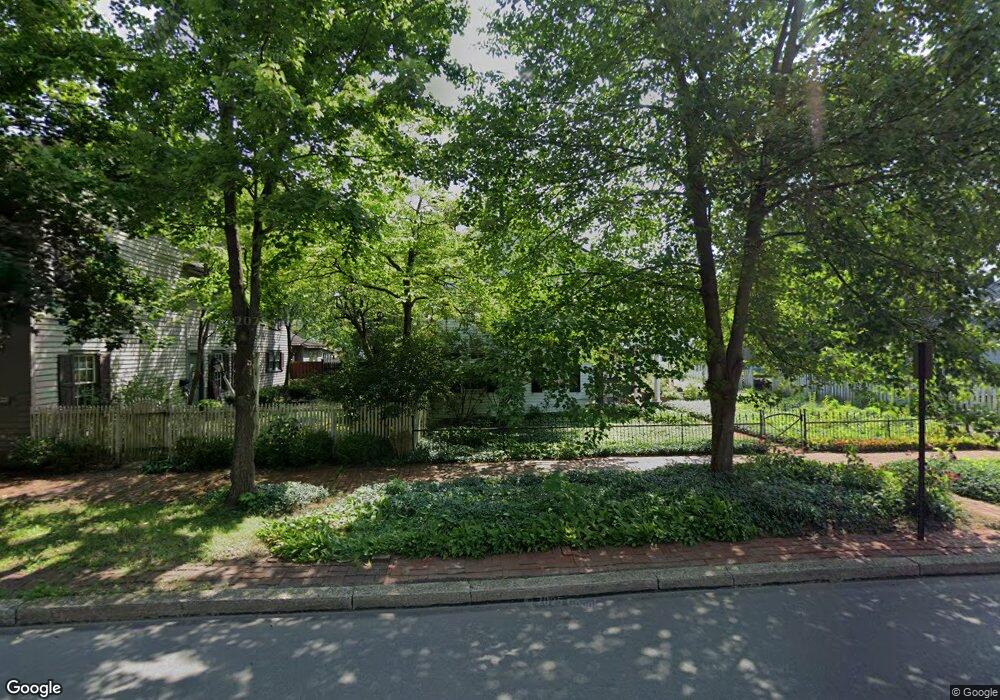 309 S Main St, Muncy, PA 17756 - photo 1